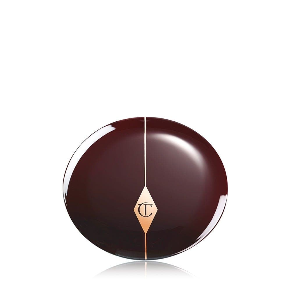 Charlotte Tilbury Cheek To Chic Ecstasy