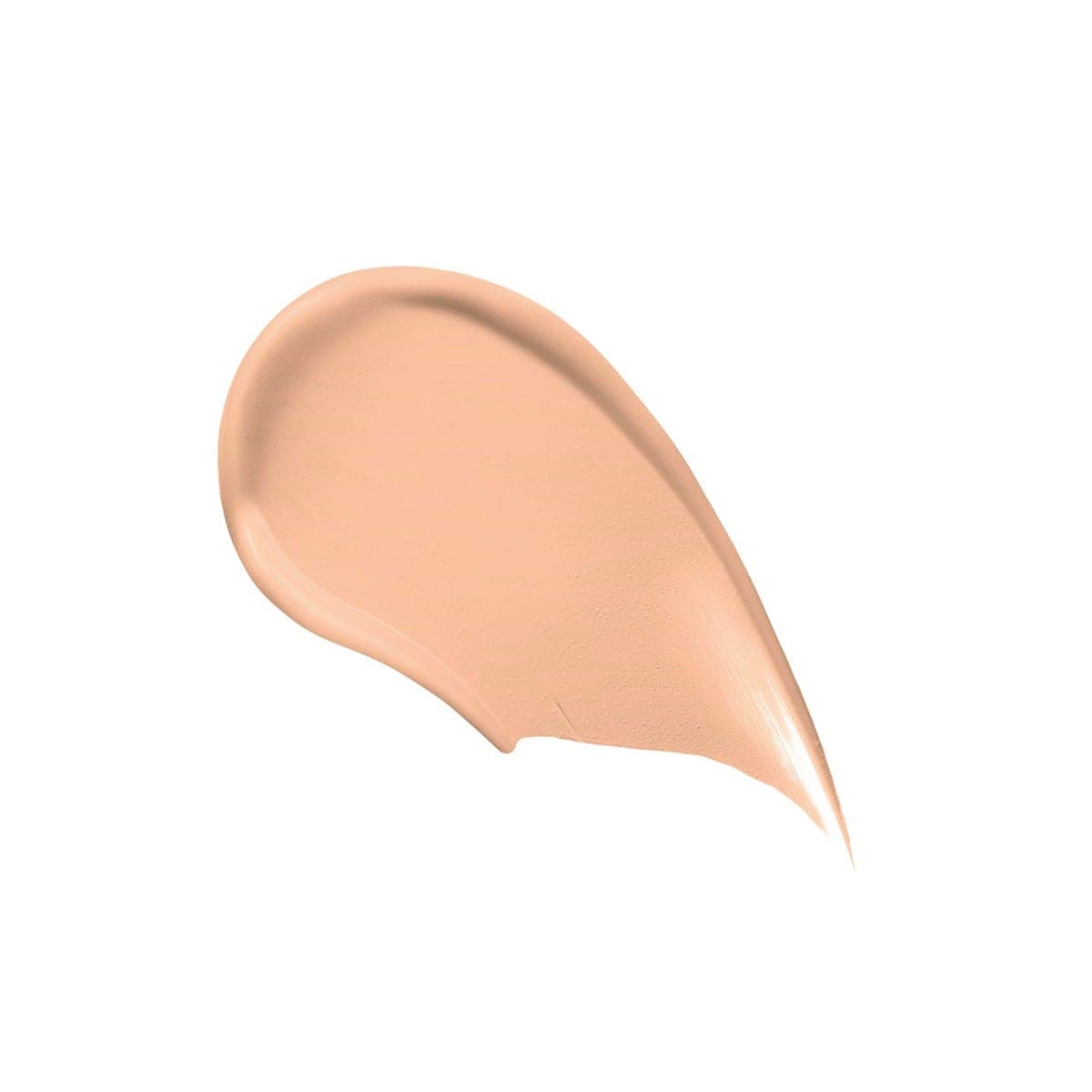 Max Factor Lasting Pastelle 102- Beige