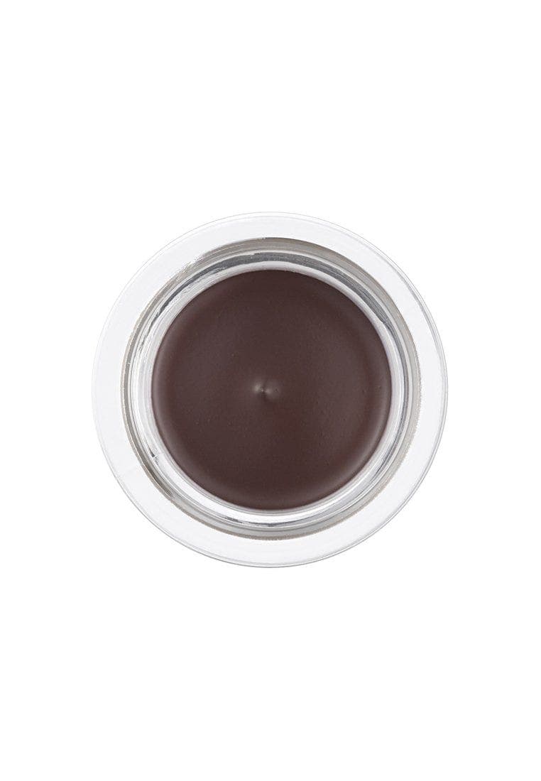 L'Oreal Paris, Paradise Pomade 104 Brunette