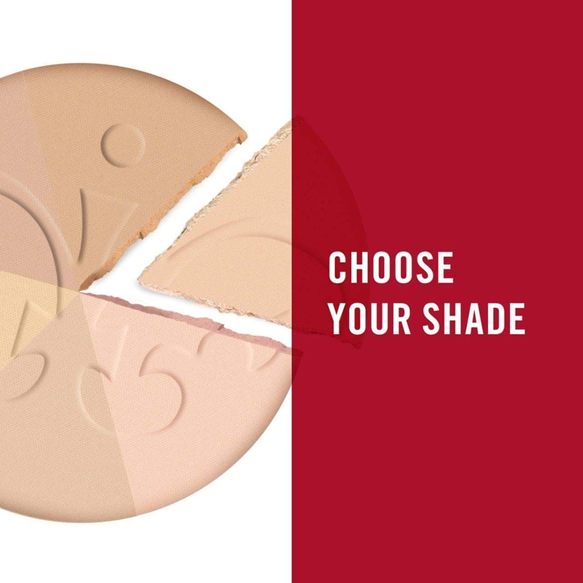 Rimmel Rimmel Stay Matte Press Powder Silky - 005- Beige