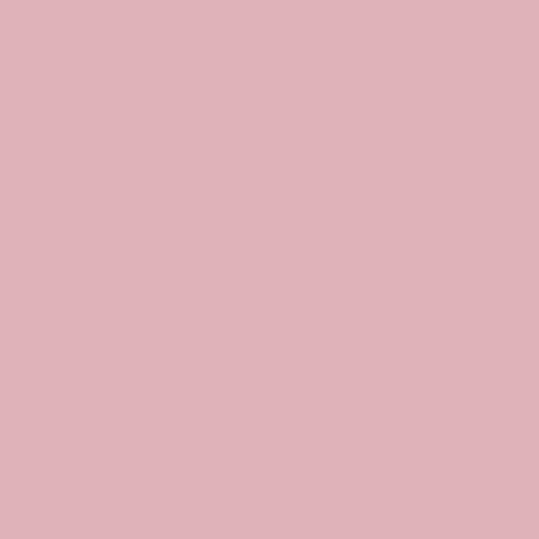 Bolver Usa Nail Polish Cherry Blossom Pink 650