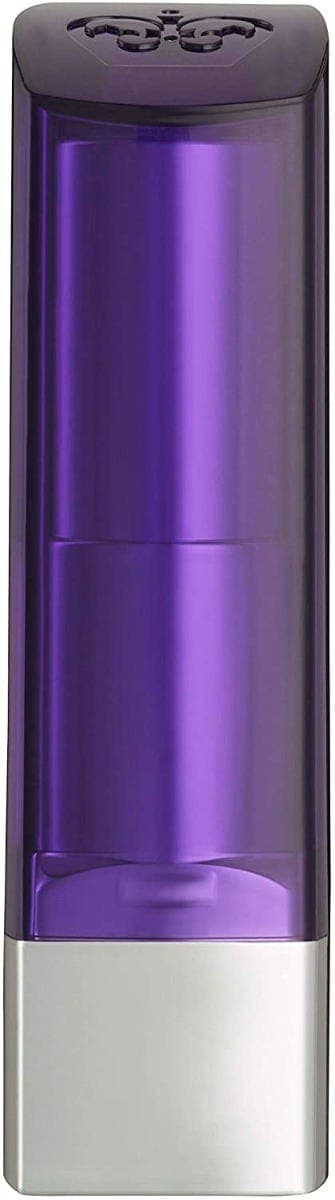 Rimmel Moisture Renew Lipstick Shimmer -No:220- Pink