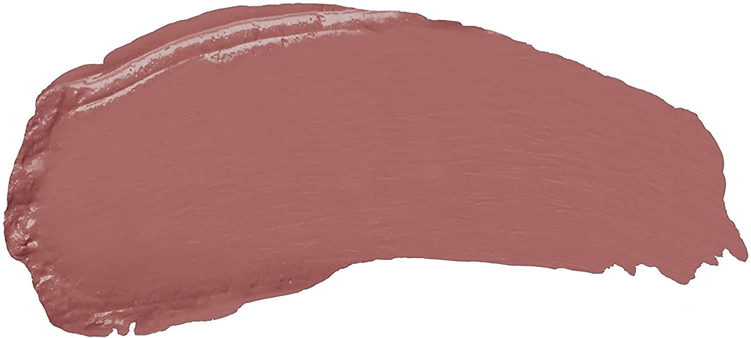 Rimmel Moisture Renew Lipstick Shimmer -No:220- Pink