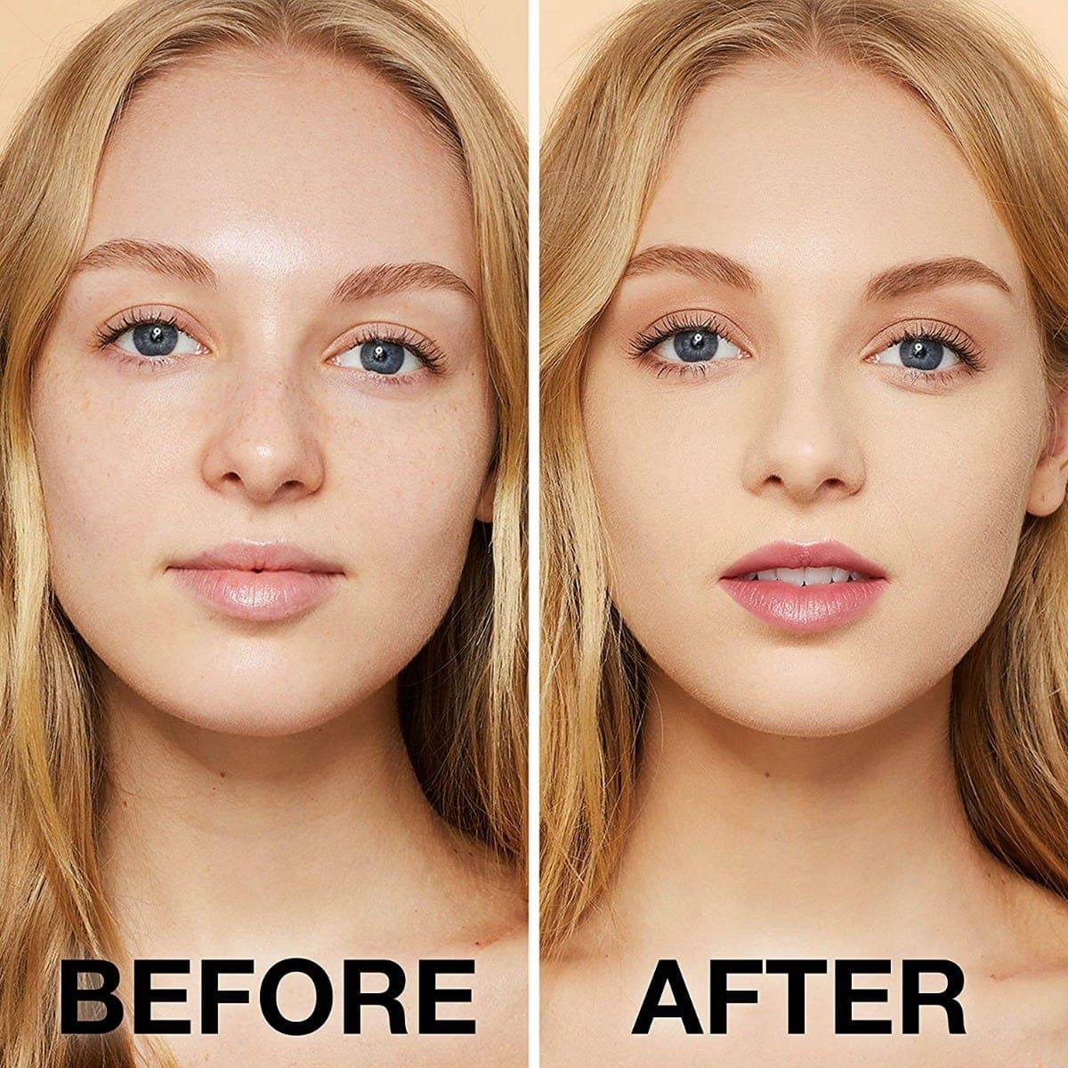 Maybelline Fit Me Liquid Foundation 250 Sun - Beige