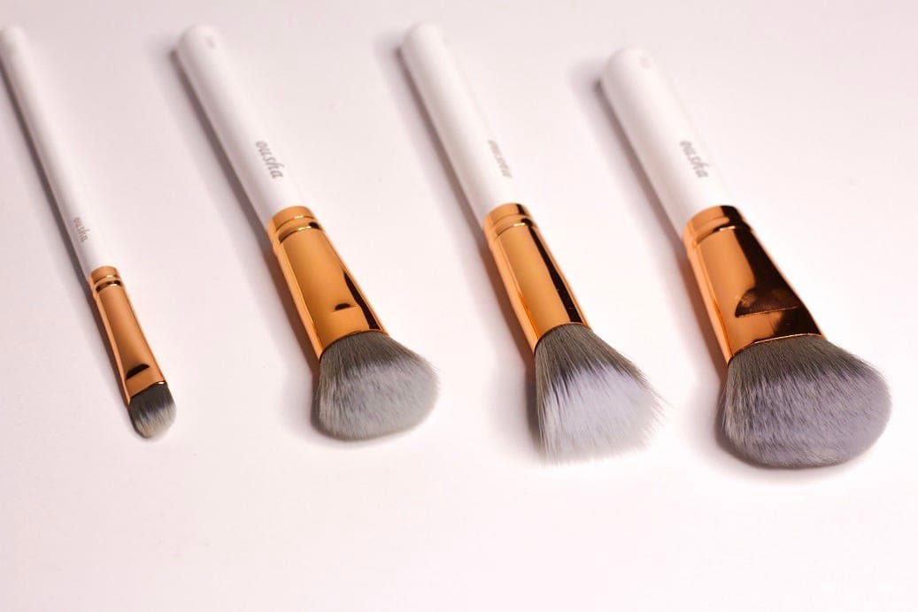 Ousha Face Set