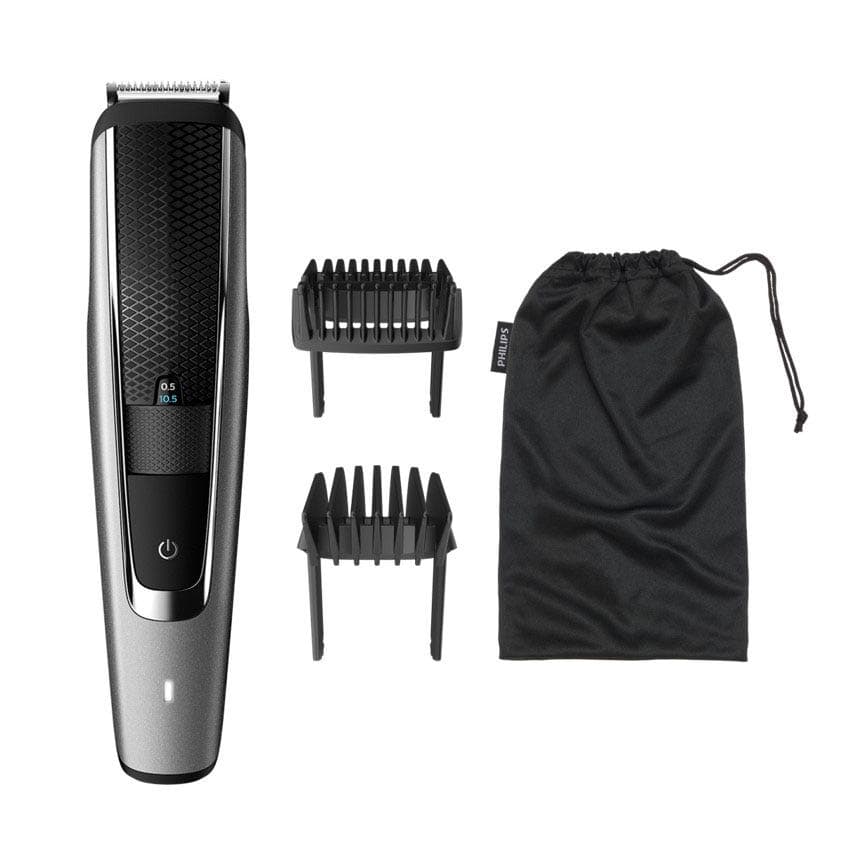 Philips Beard Trimmer BT5502/13