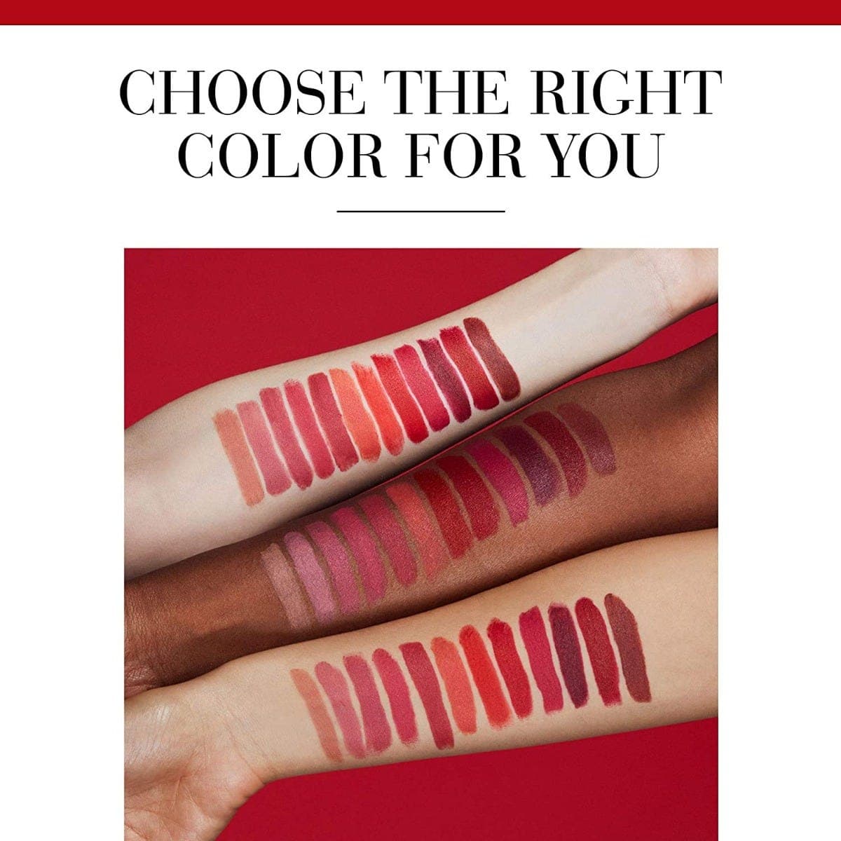 Bourjois Rouge Velvet The Lipstick 19- Pink