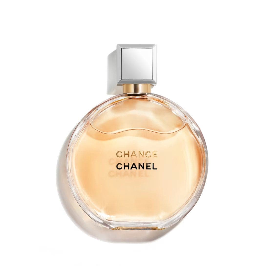 شانيل تشانس عطر او دي بيرفيوم للنساء - 100 مل