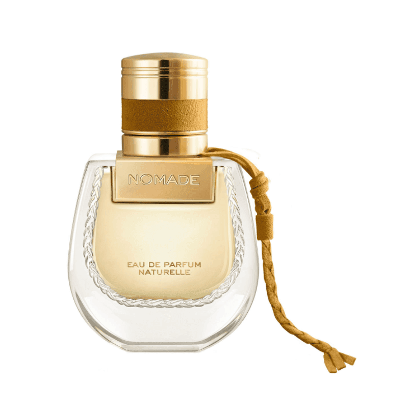 كلوي نوماد ناتورال عطر او دي بيرفيوم للنساء - 30 مل