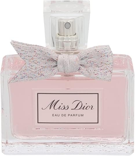 كريستيان ديور ميس ديور ماء عطر 50 مل