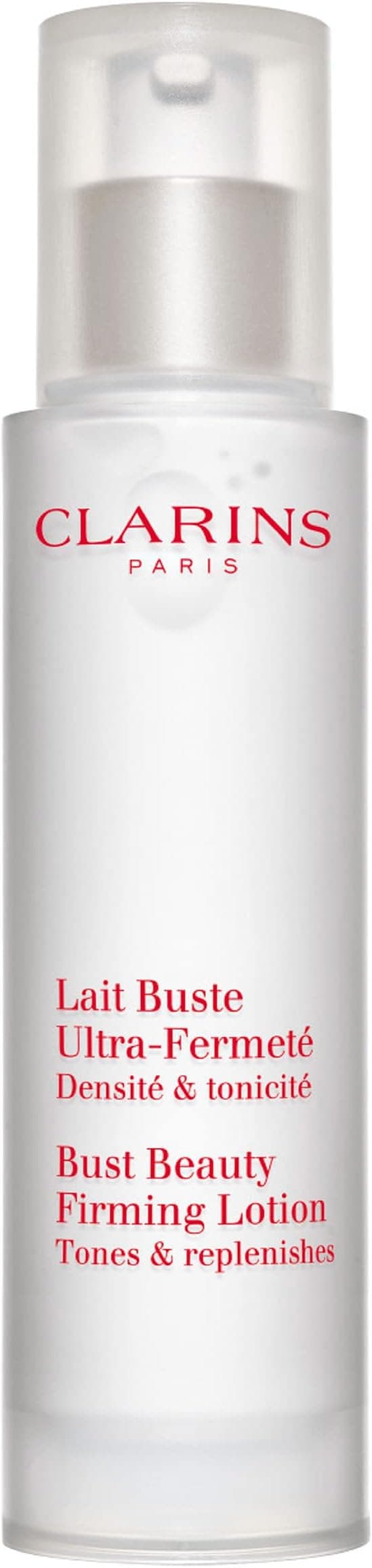 Clarins Bust Firming Lotion 50ml