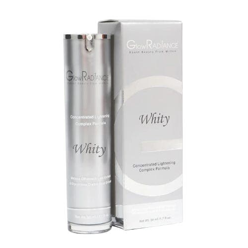Glowradiance Whity Cream 50Ml