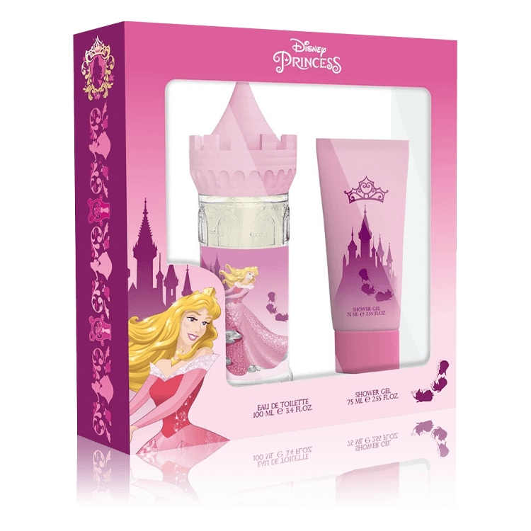 Disney Aurora Set - 2 Pieces
