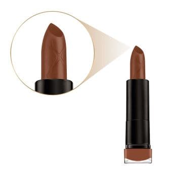 Max Factor Color Elixer Velvet Matte 45 - - Caramel