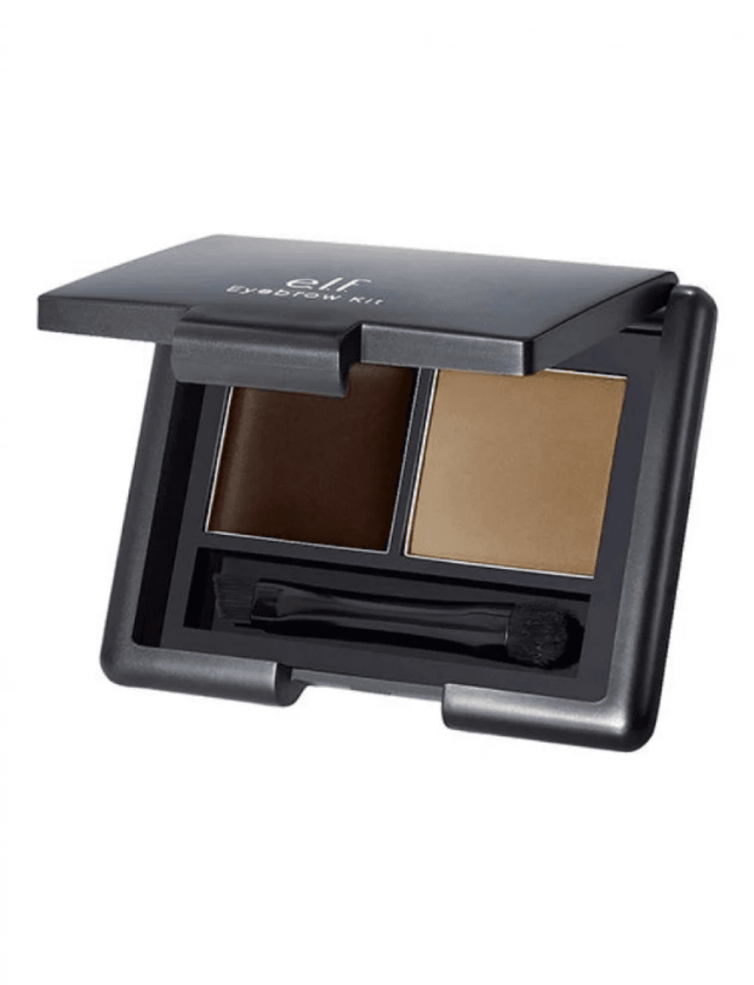 Elf Eyebrow Powder Kit - Dark