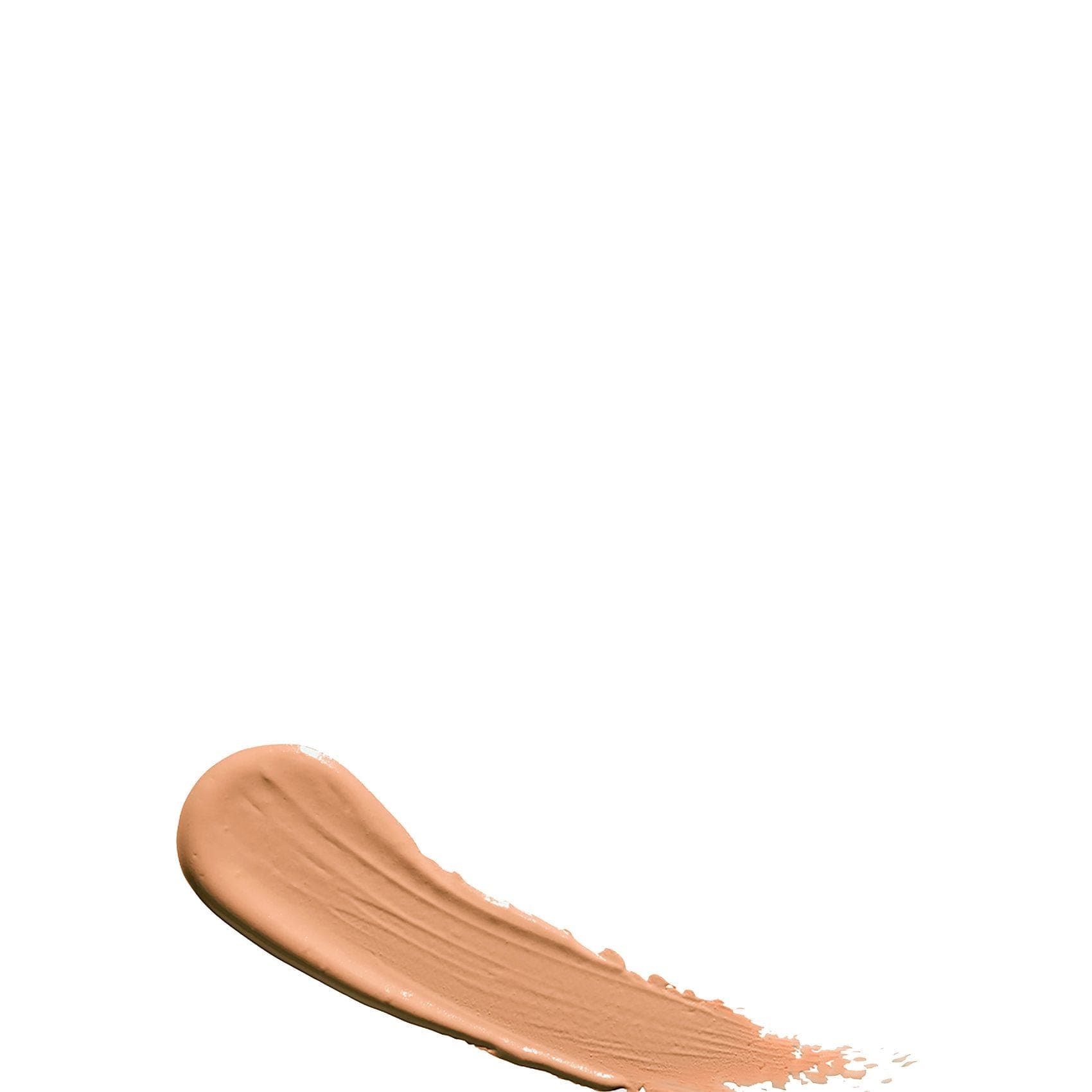 Maybelline Eraser Dark Circles Medium 130- Nude