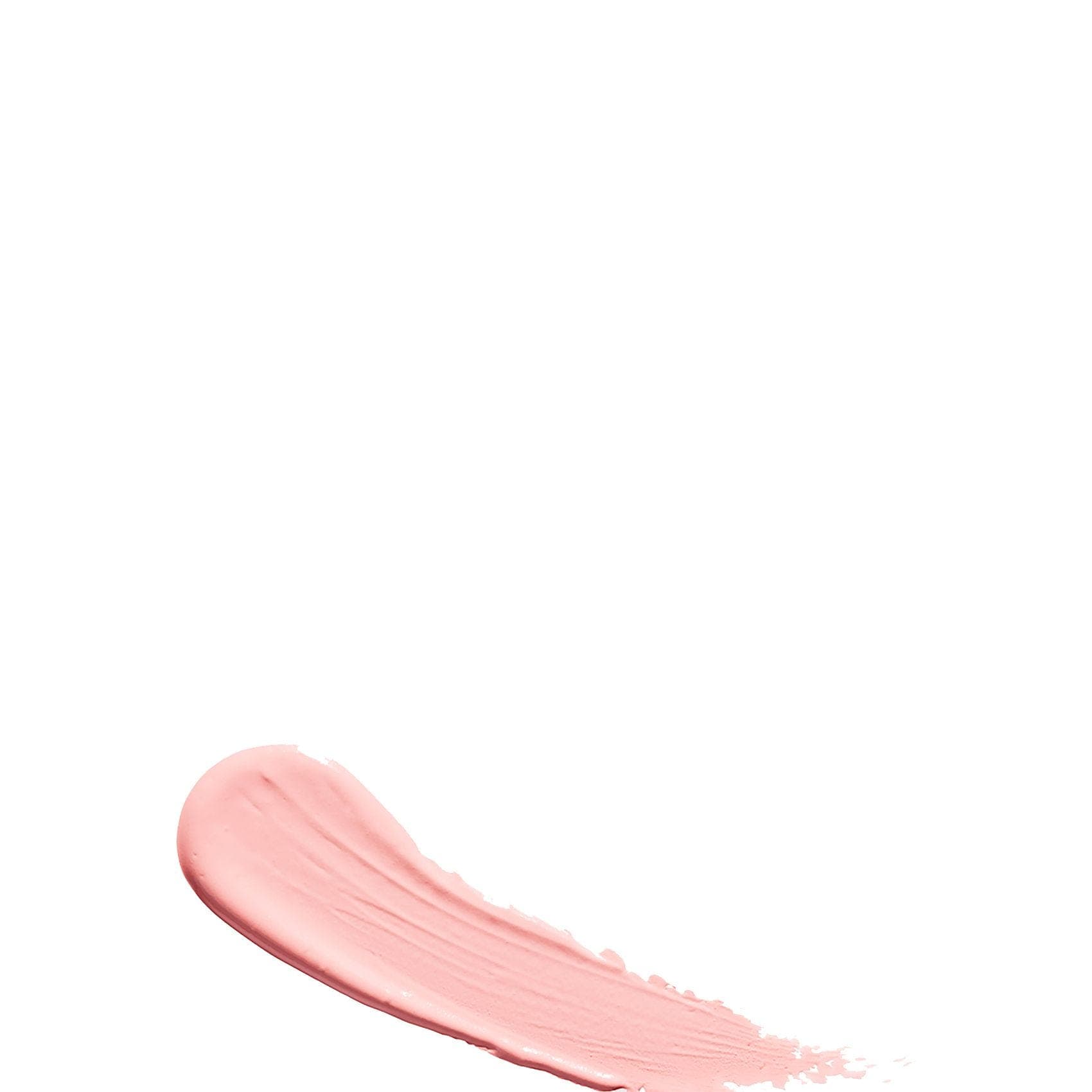 Maybelline Eraser Dark Circles Brightener 160- Nude
