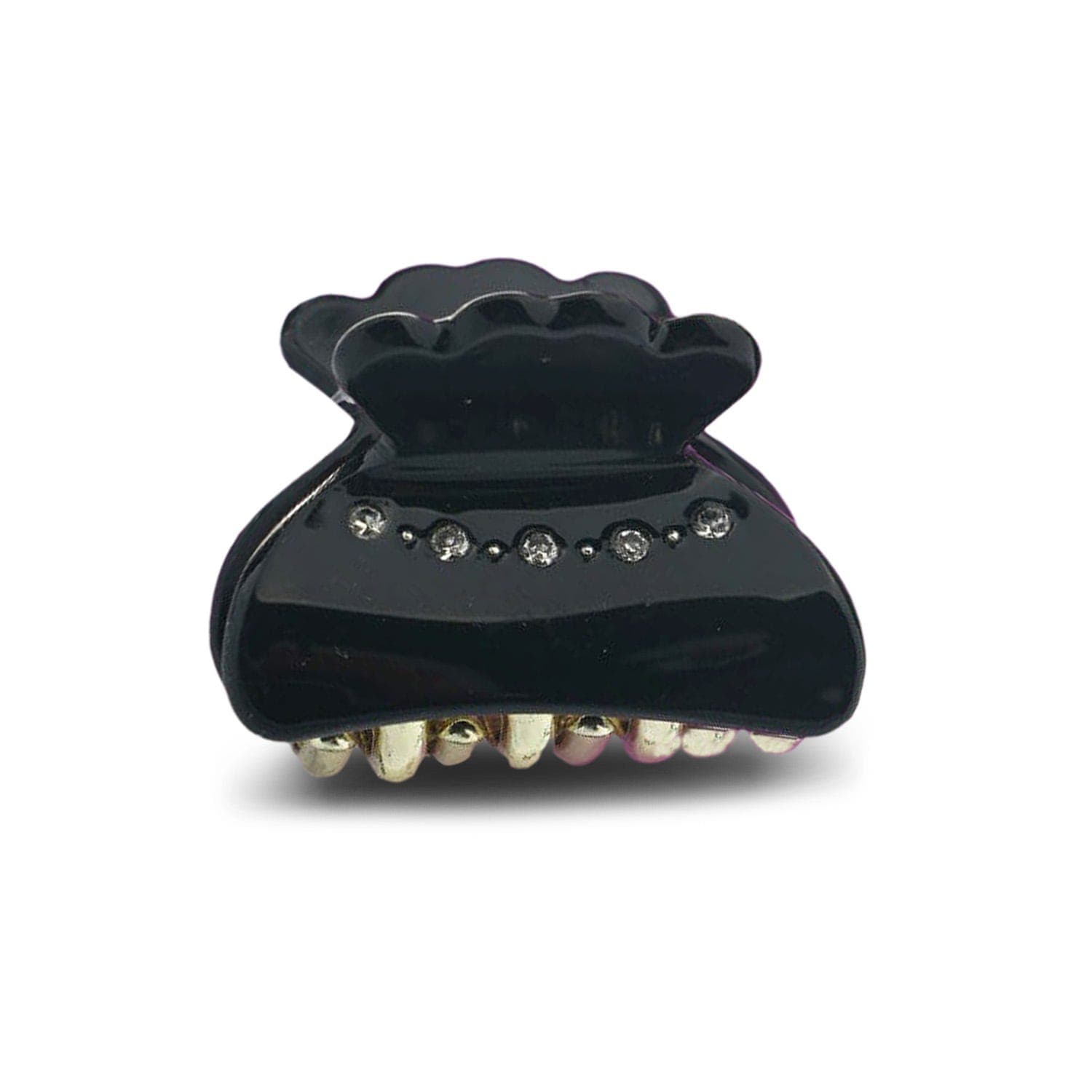 Accez Hairgrip 1Pc