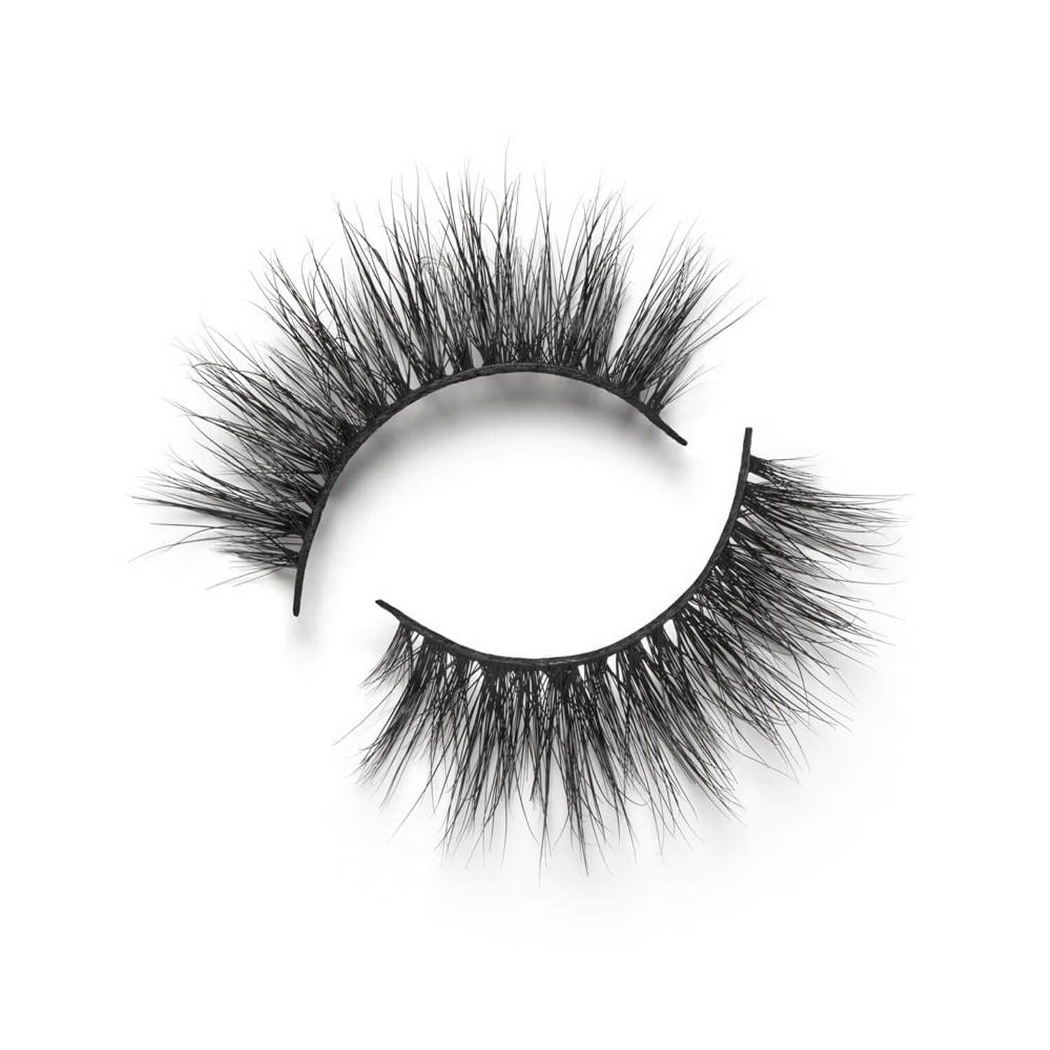 Blink 3D Mink Lashes Sleek