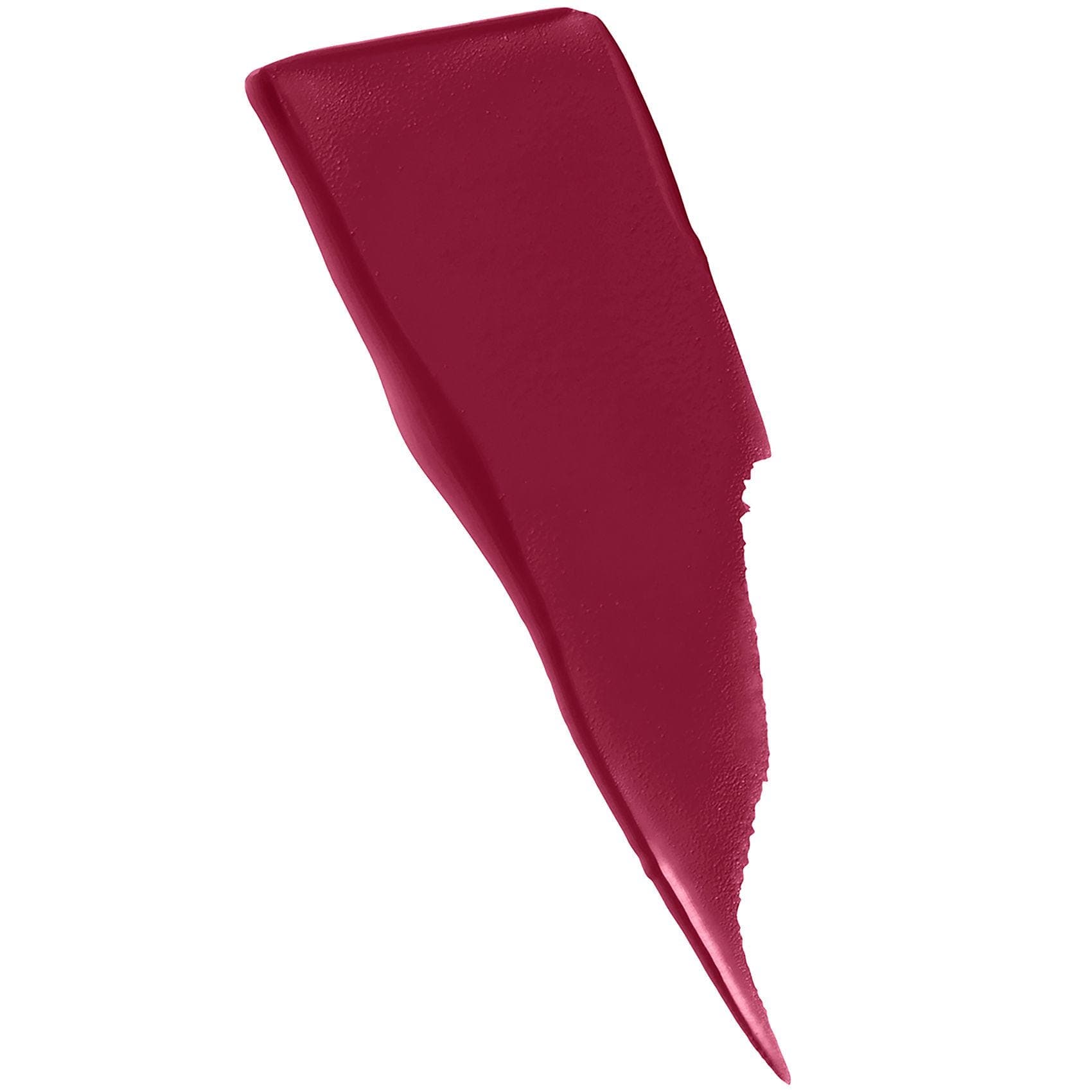 Maybelline New York, Superstay Matte Ink 115 Founder