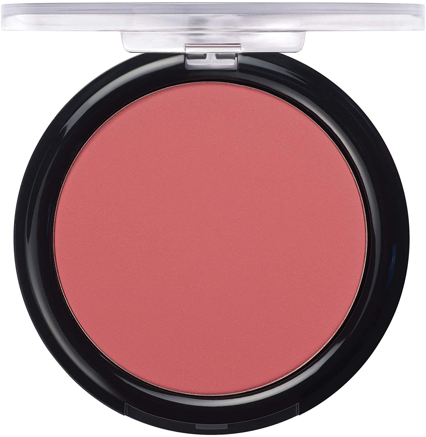 Rimmel Maxi Blush - 003 Wild Card- Pink