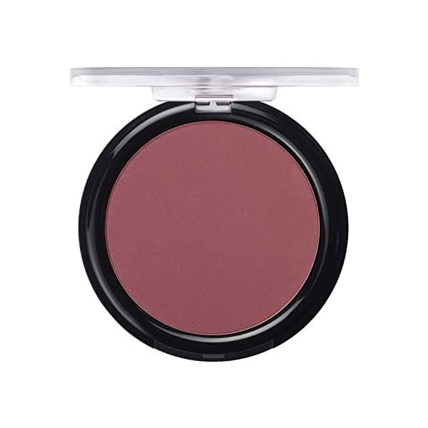Rimmel Maxi Blush - 005 Rendez-Vous- Red