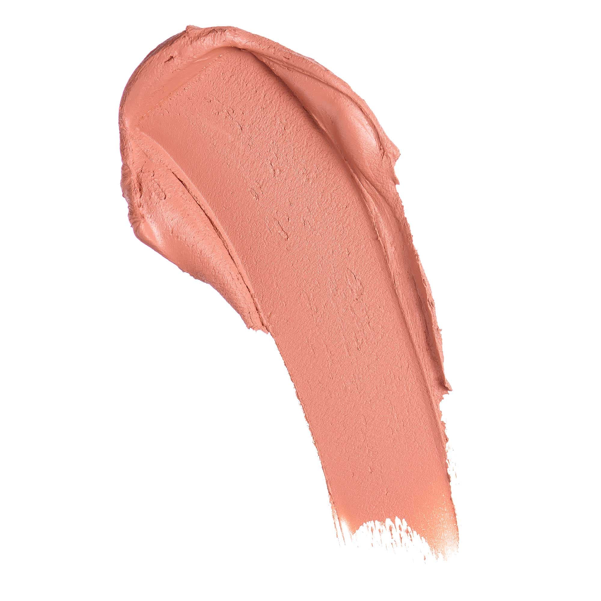 Makeup Revolution Powder Matte Lipstick Naked- Nude