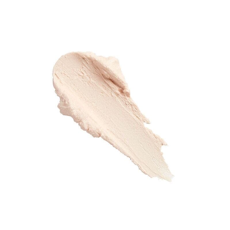 Makeup Revolution Conceal Pore Primer
