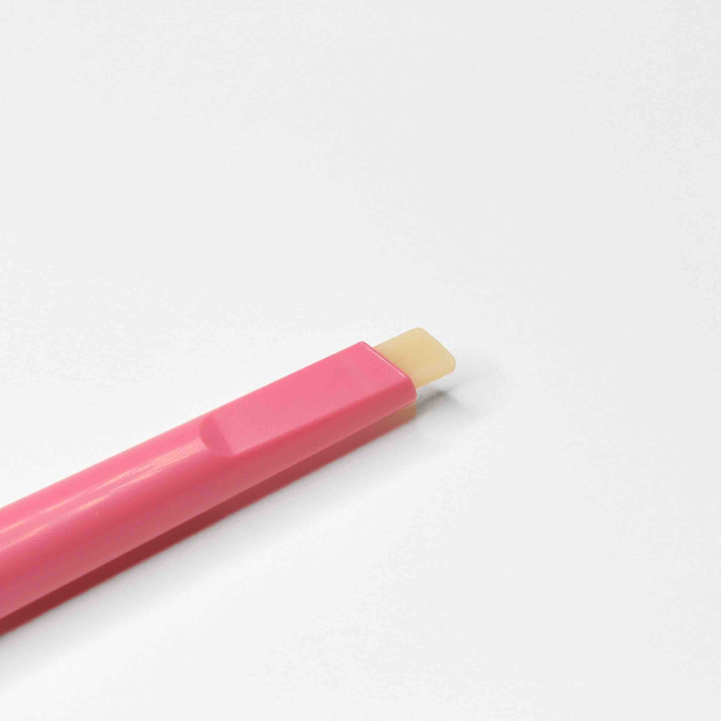 Blink Sculpting Wax Pencil- Medium