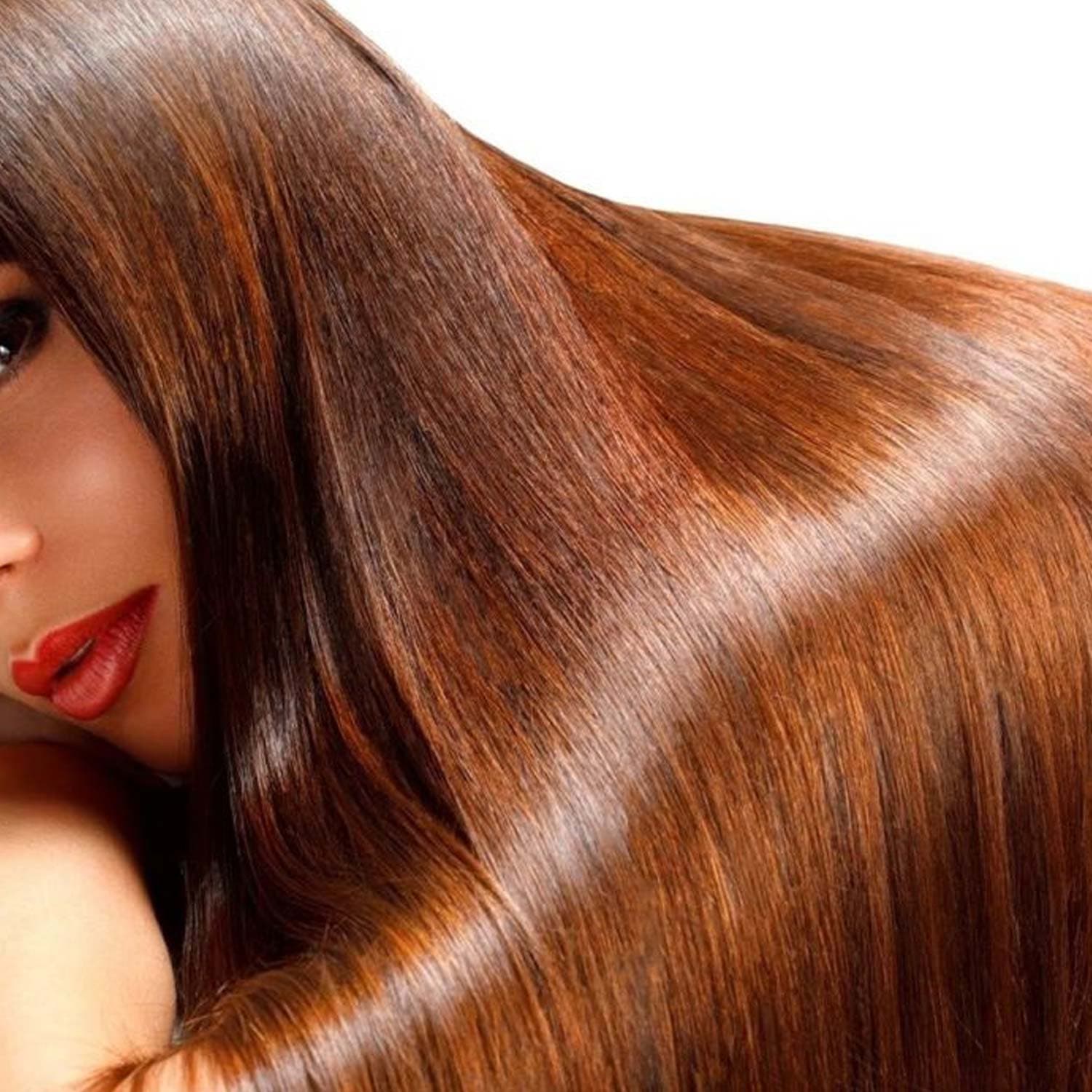 Chamsy Hair Spray Extra Hold 90 ml