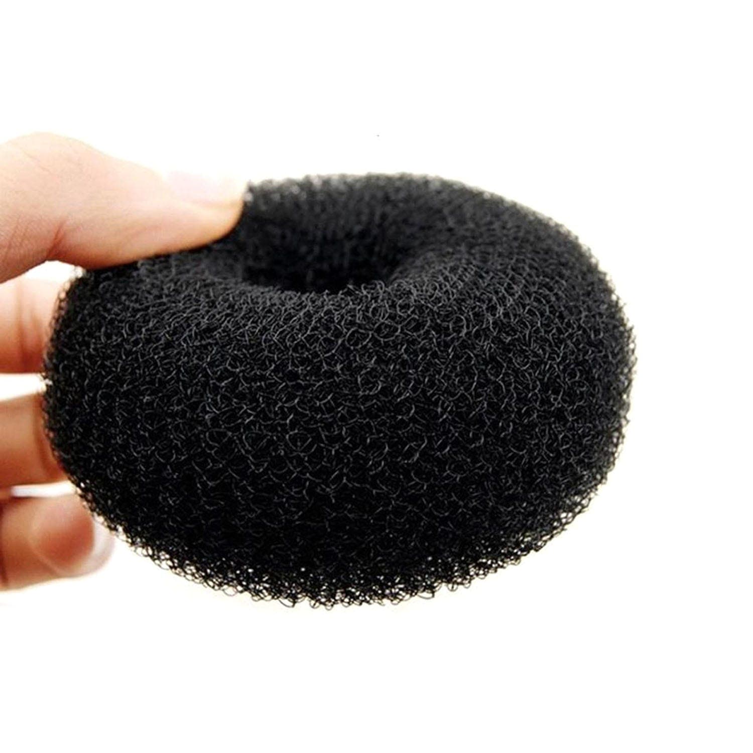 Accez Hair Bun 3 pcs