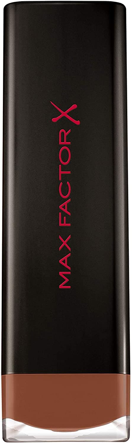 Max Factor Color Elixer Velvet Matte 45 - - Caramel