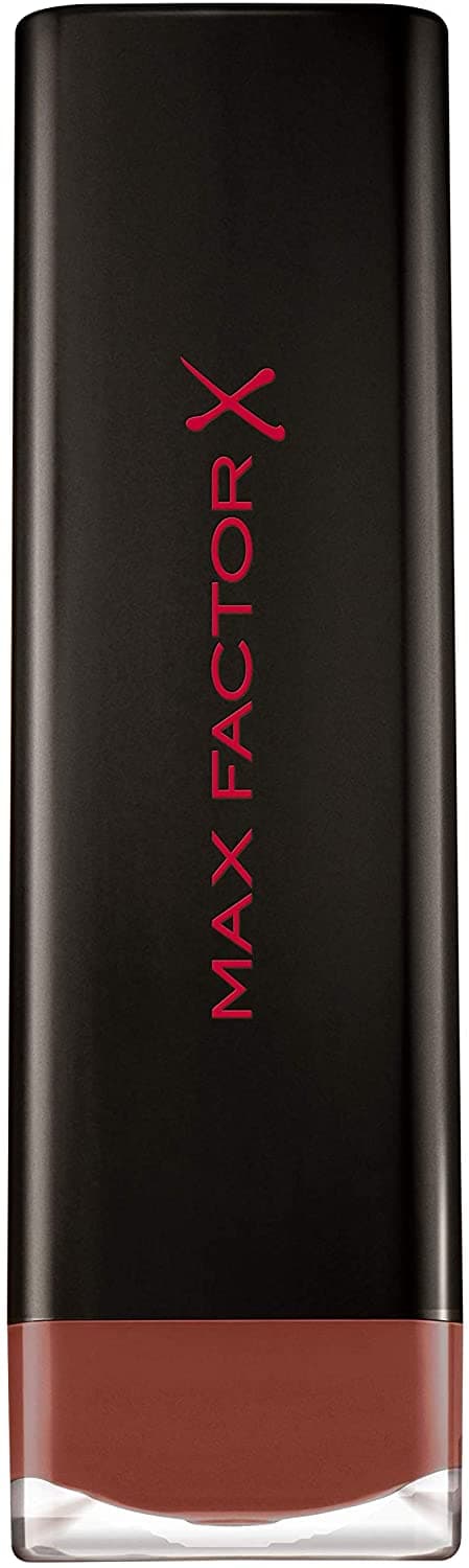 Max Factor Color Elixer Velvet Matte 55 - Desert- Nude