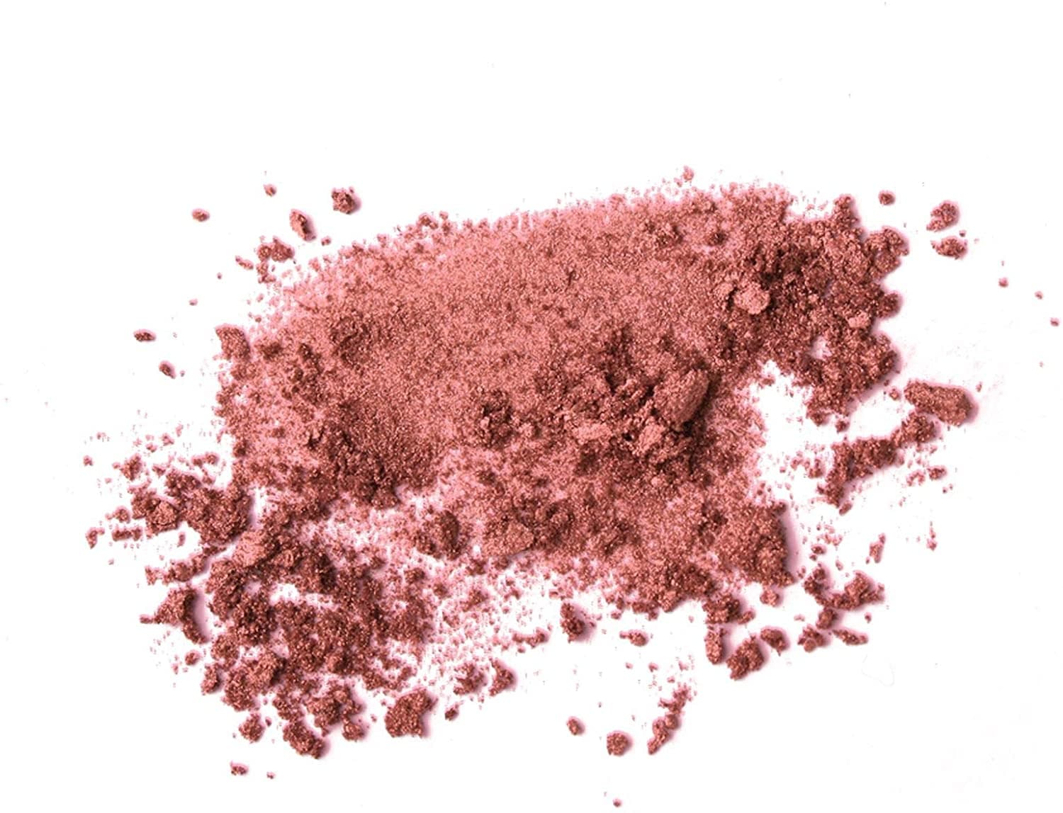 Rimmel Maxi Blush - 003 Wild Card- Pink