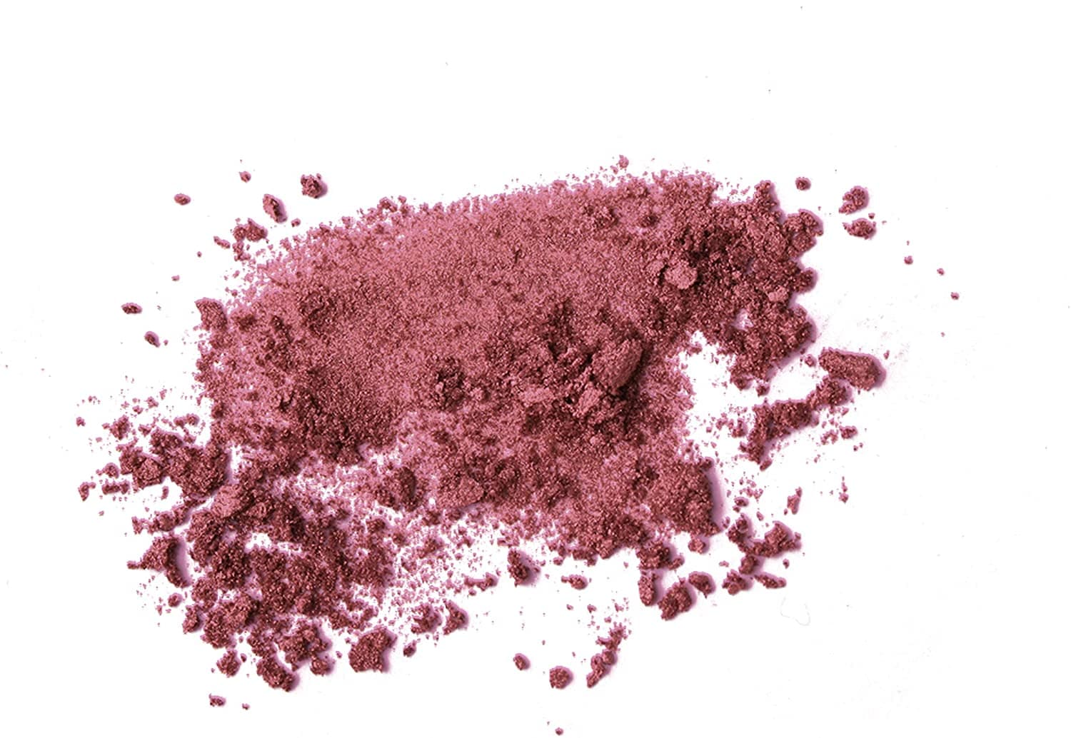 Rimmel Maxi Blush - 005 Rendez-Vous- Red