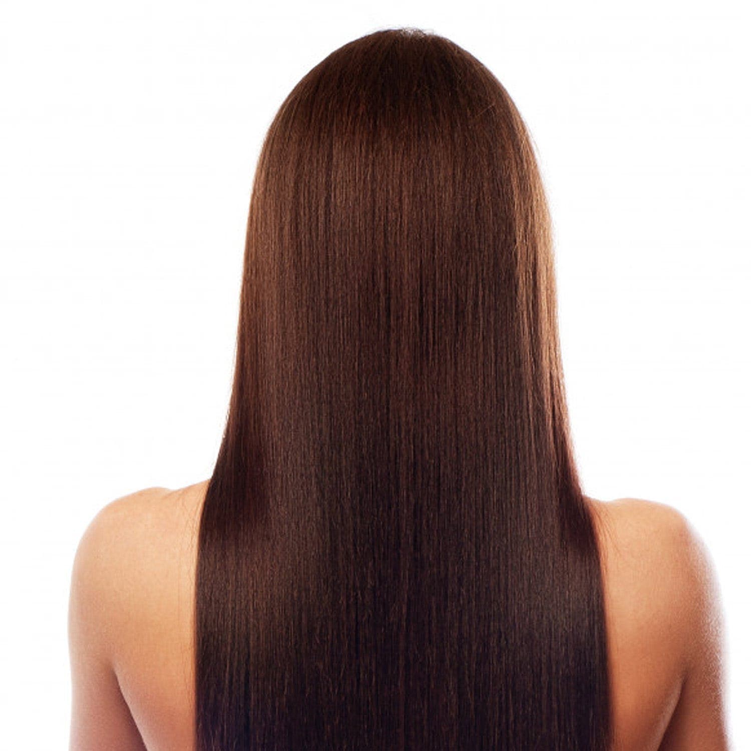 Viola Hair Oil Sweet Almond 125 ml