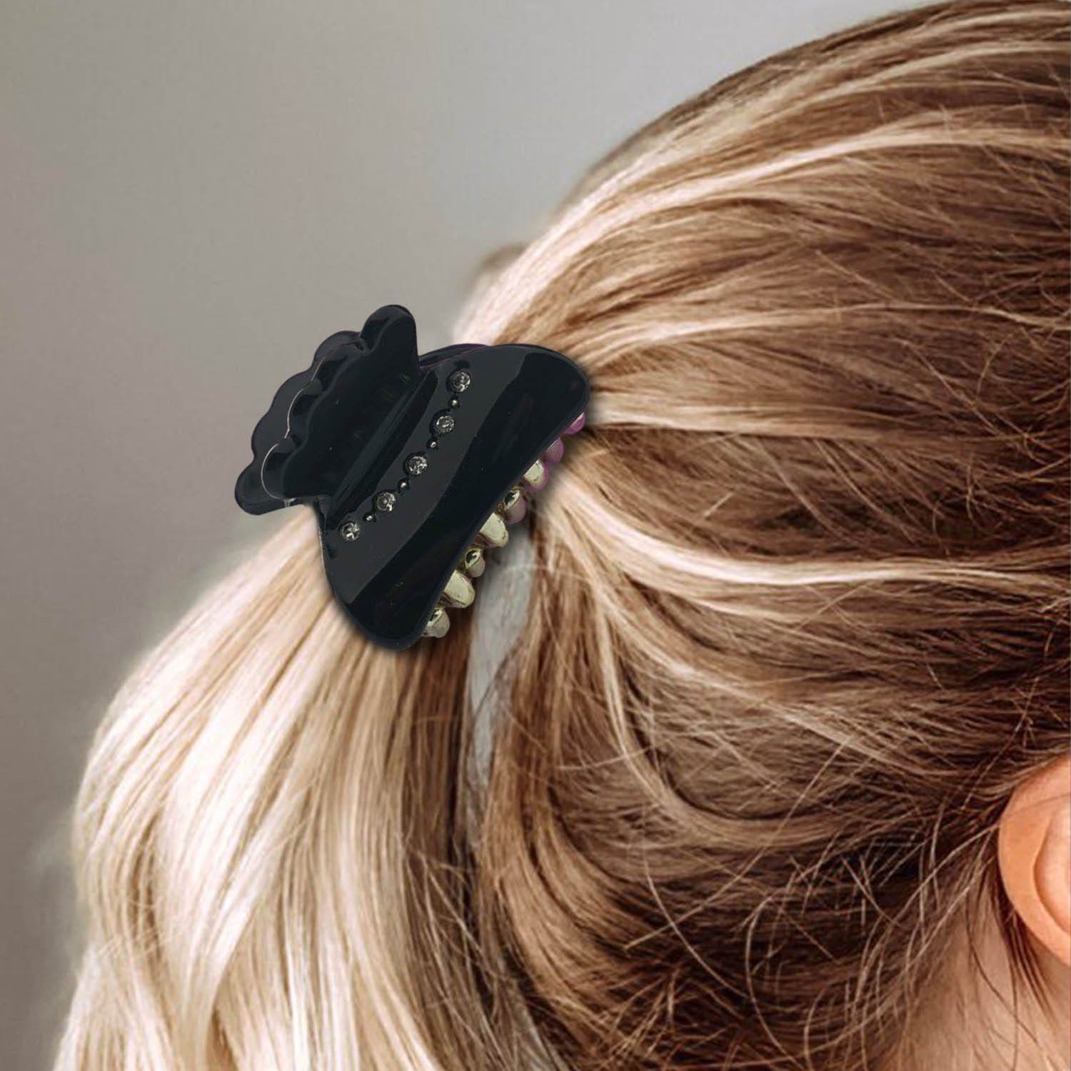 Accez Hairgrip 1Pc