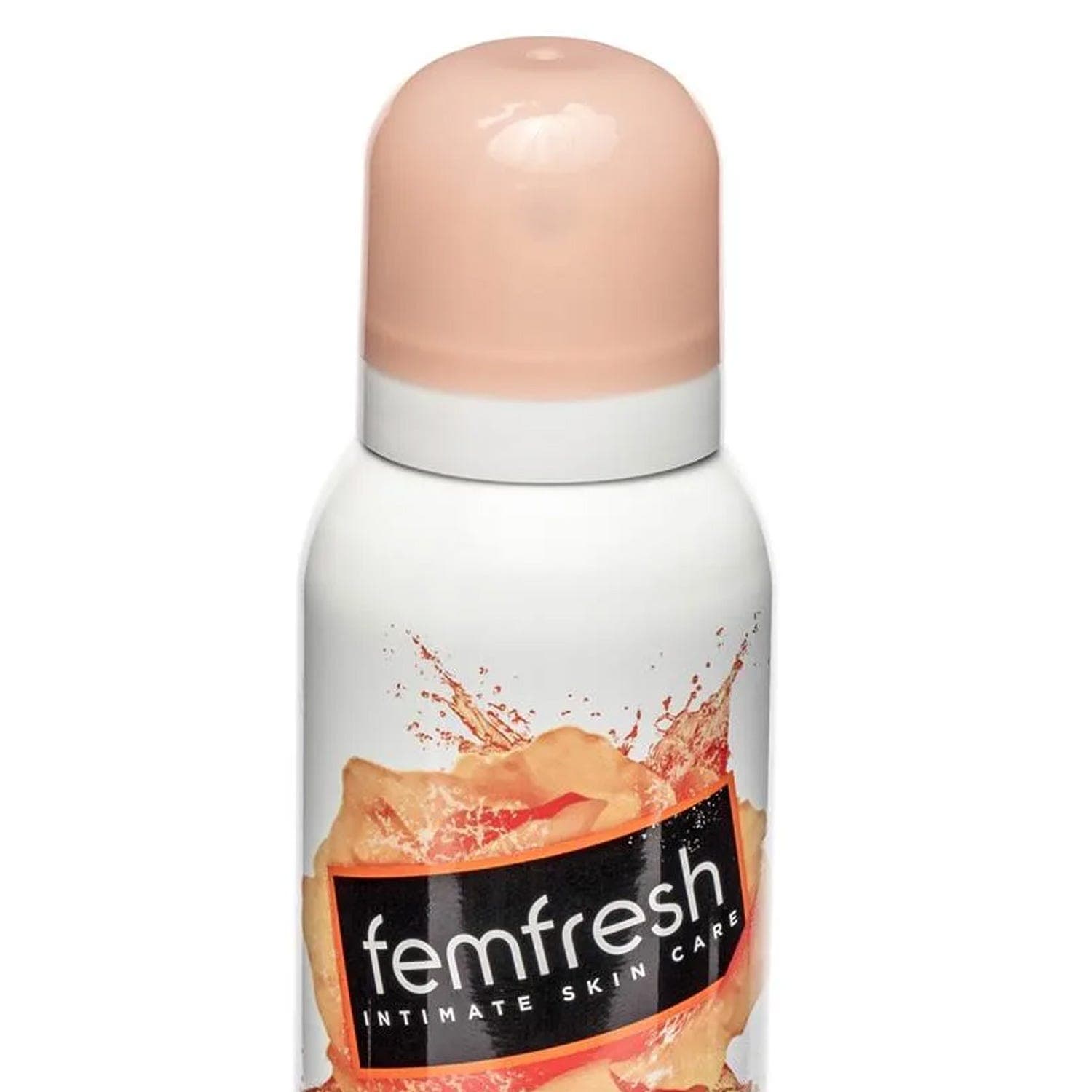 Femfresh Deo Spray 125 ml