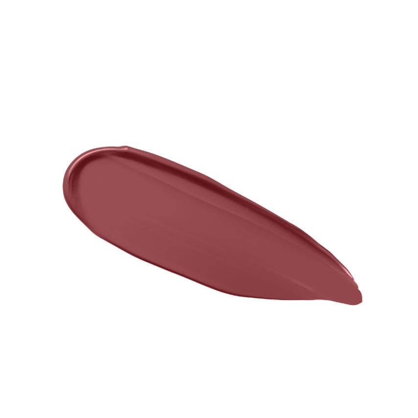 Maybelline Sensational Liquid Matte Lipstick 06- Nude