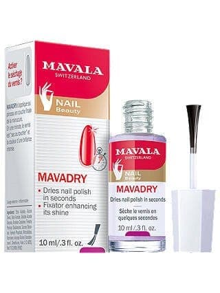 Mavala Mavadry A/Ar 10 ml