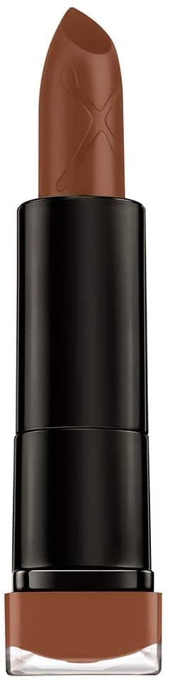 Max Factor Color Elixer Velvet Matte 45 - - Caramel