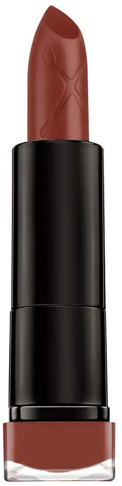 Max Factor Color Elixer Velvet Matte 55 - Desert- Nude