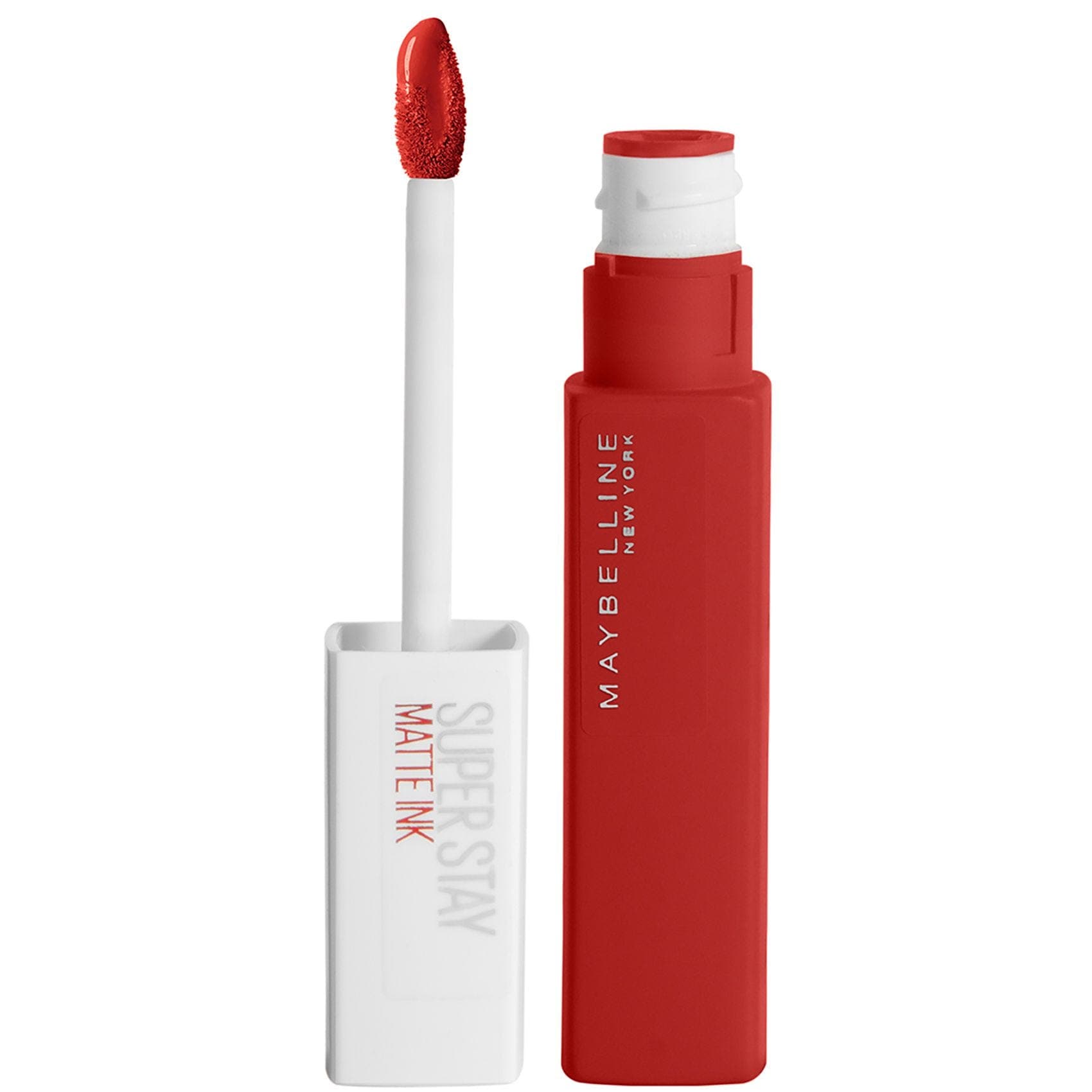 Maybelline New York, Superstay Matte Ink 118 Dancer