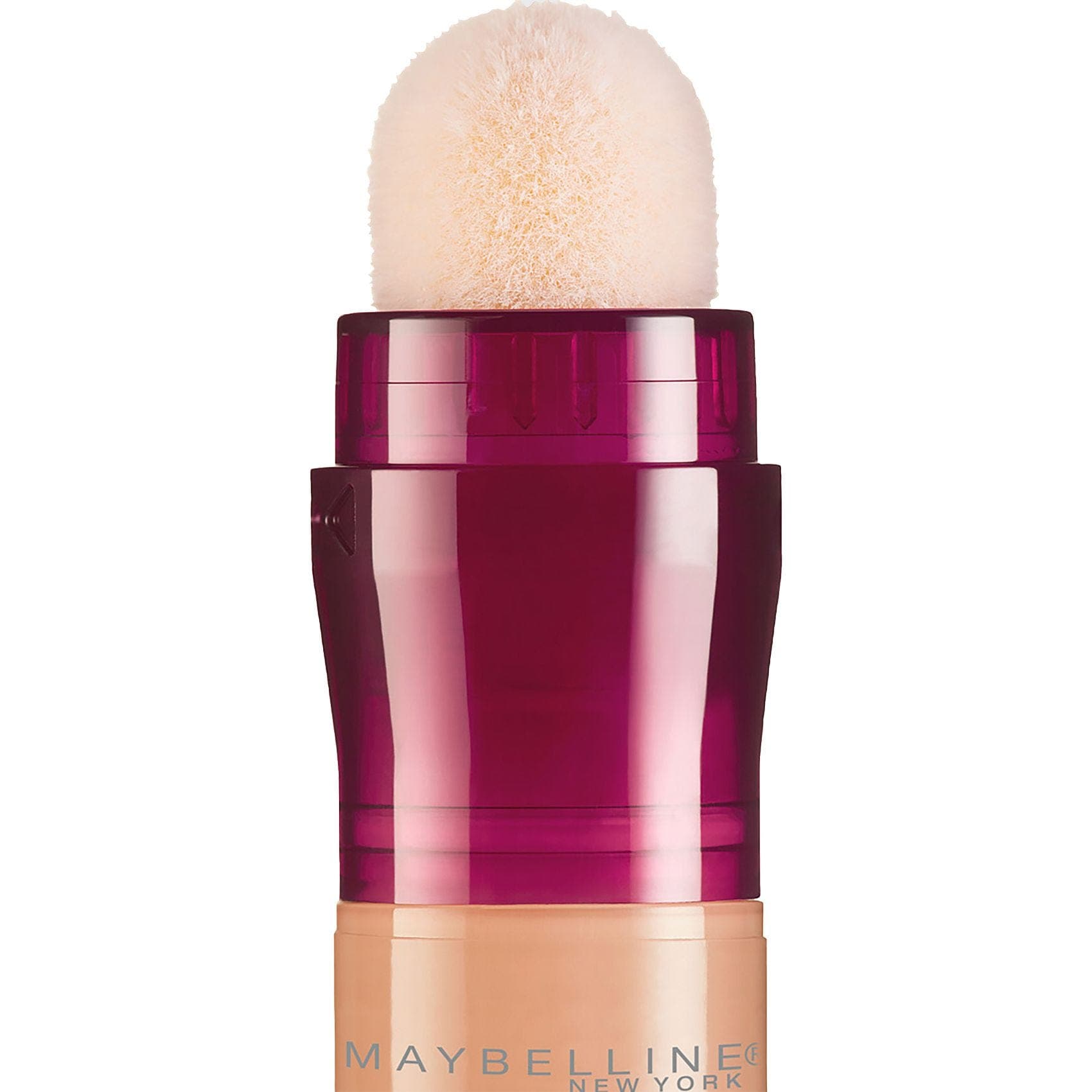 Maybelline Eraser Dark Circles Medium 130- Nude