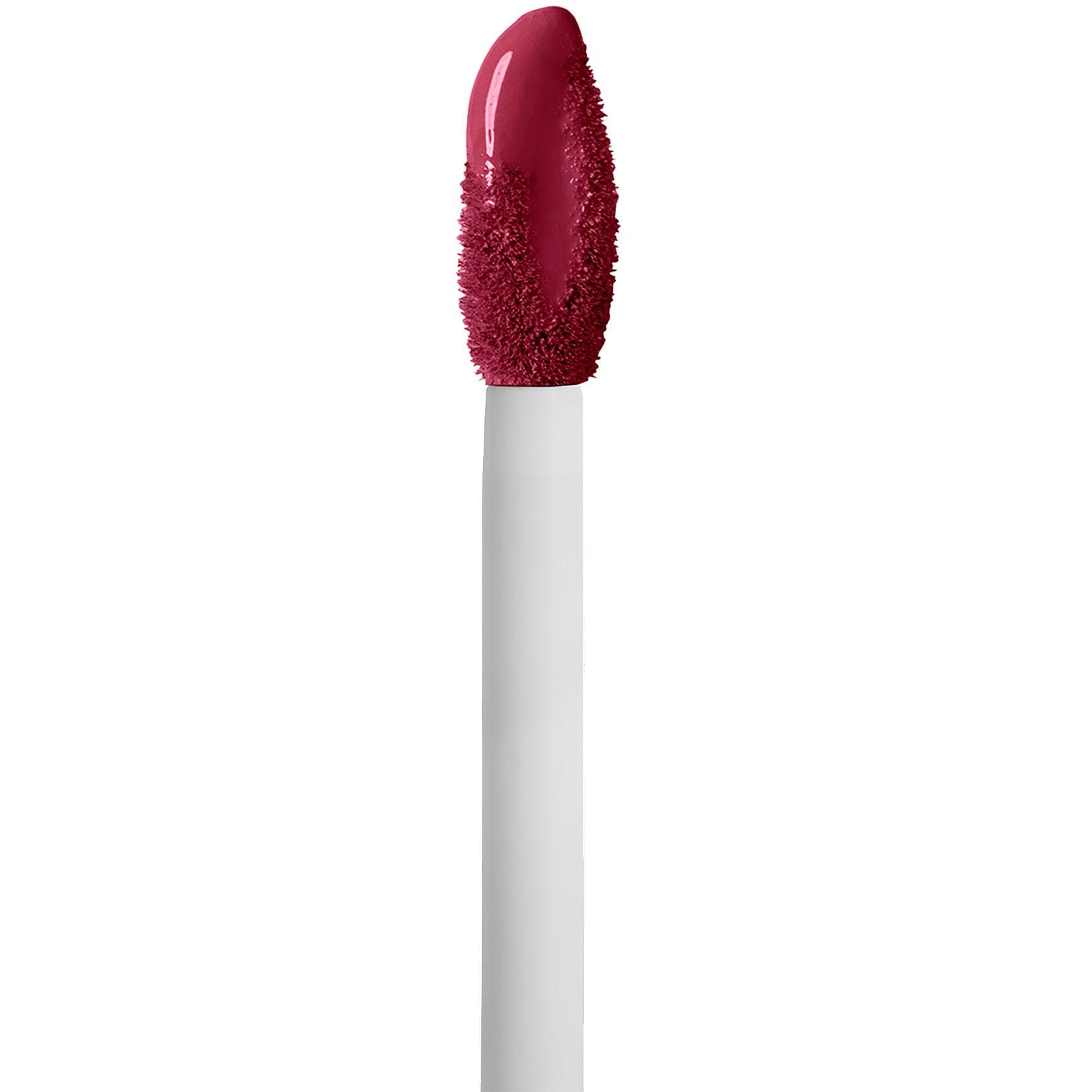 Maybelline New York, Superstay Matte Ink 115 Founder