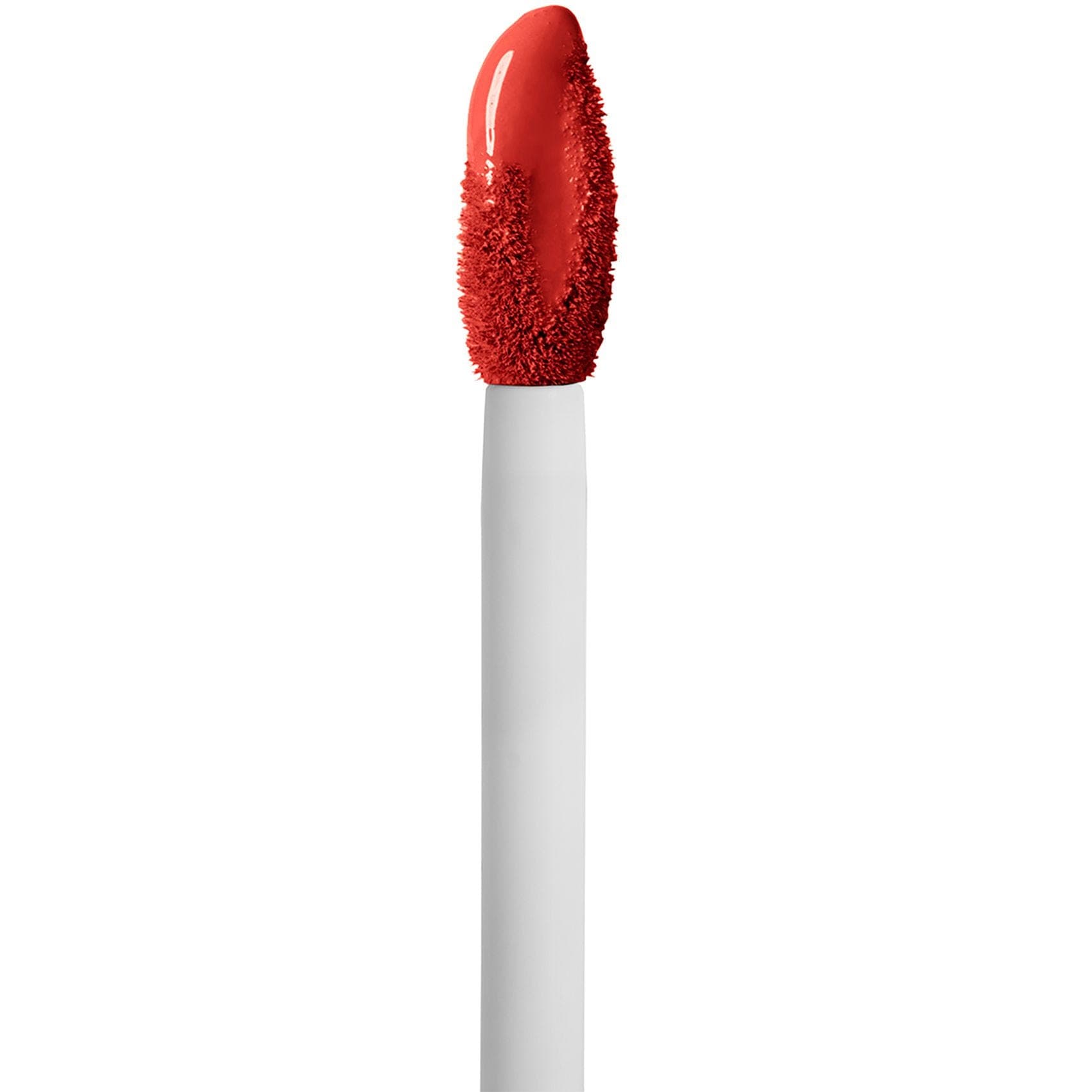 Maybelline New York, Superstay Matte Ink 118 Dancer