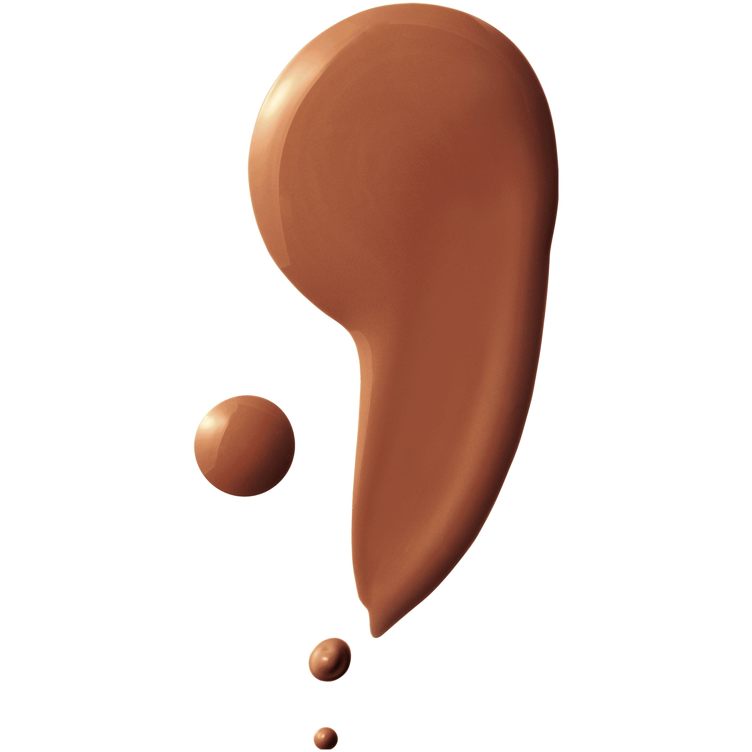 Maybelline Foundation Fit Me Matte+Poreless 360- Beige
