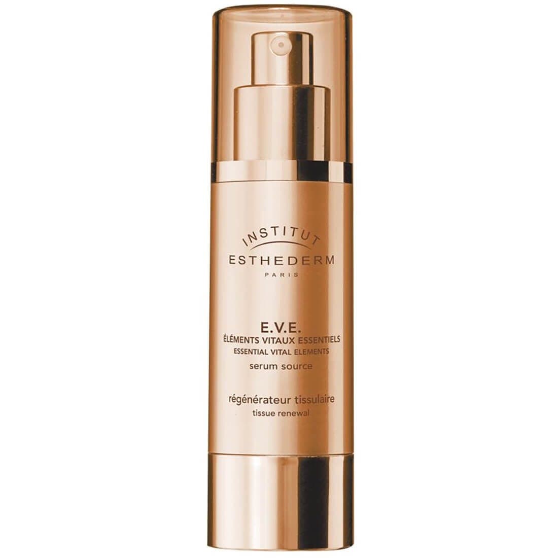 Esthederm Eve Serum Source
