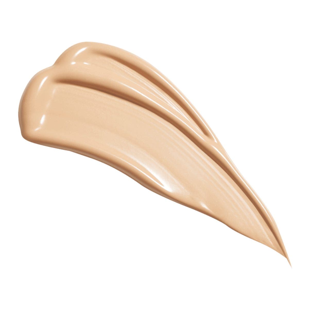 Max Factor Luminous Lift Foundation 070 Warm - Sand