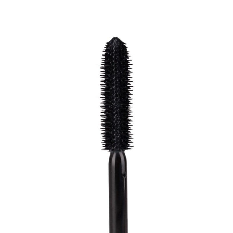 Inglot All Eye Want Mascara